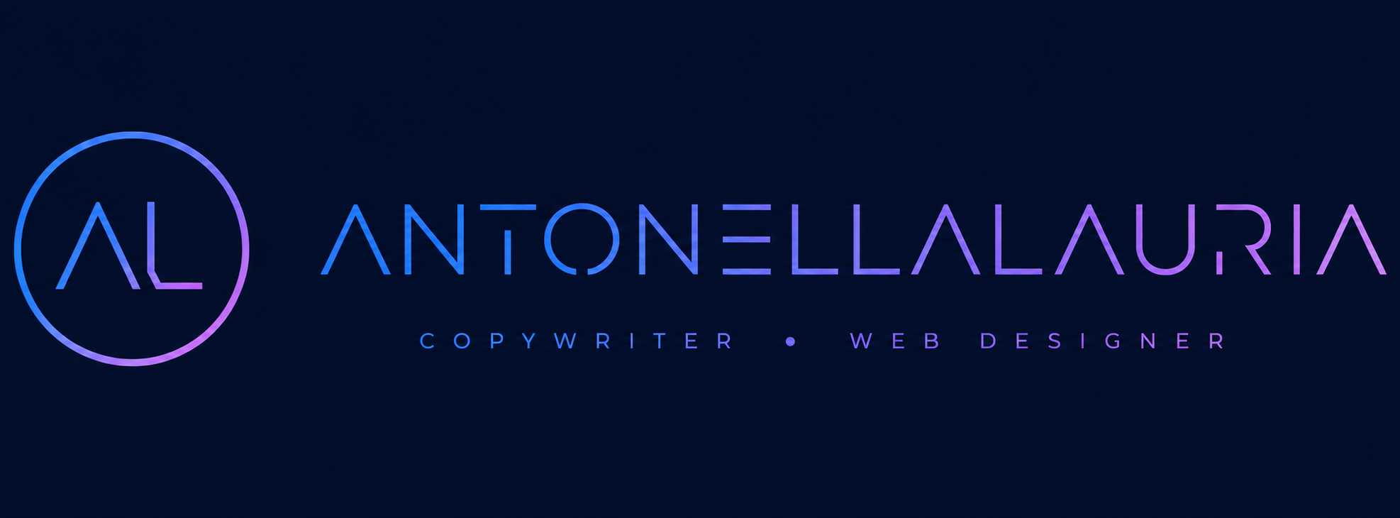 Logo-di-Antonella-Lauria